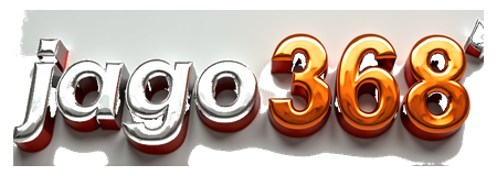 jago368