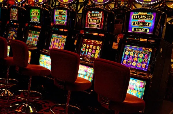 jago368 platform dashboard showing football markets, live-dealer tables, and slot games