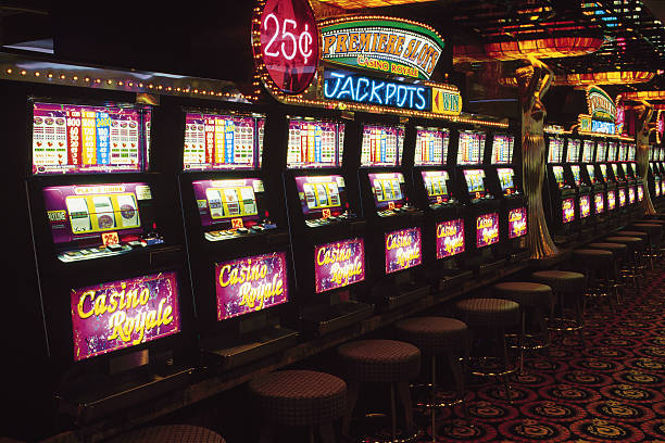 jago368 app showing deposit options including DANA, OVO, and GoPay