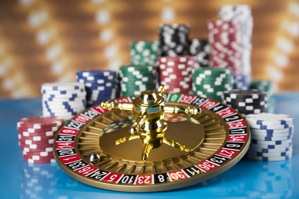 jago368 deposit interface with DANA, OVO, GoPay, and bank transfer options for CQ9 gaming