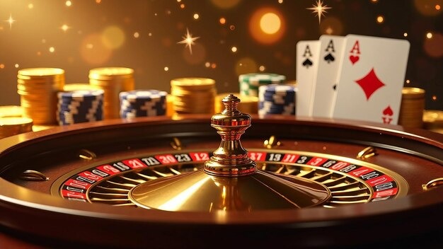 jago368 game portfolio showing Togel Number, football markets, and live tables